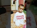 Mithu Das ️
