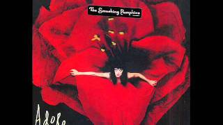 Annie Dog - Smashing Pumpkins (Adore, 1997)