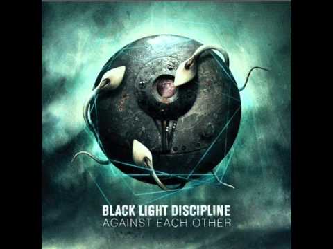 Black Light Discipline - Self Control