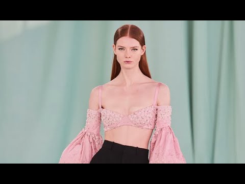 DEL CORE Fall 2022 Milan - CNMI