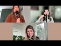 Longevity Skincare Explained Peptides Vs Retinol Skin Healthspan OneSkin Founder S Routine