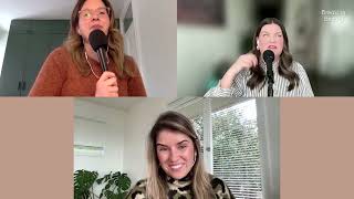 Longevity Skincare Explained: Peptides vs. Retinol, Skin Healthspan & OneSkin Founder's Routine