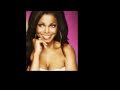 JANET JACKSON's "R@B JUNKIE"(Old SChool LOvE!!!!!!!!)