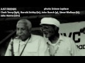 CLARK TERRY - Just Friends