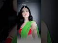 Paani Wala Dance Sunny Leone Full Video Kuch Kuch Locha Hai Ikka Arko Intense Khandakar