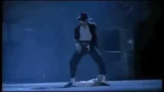 Michael Jackson feat. Diddy & Pharrell Finna Get Loose