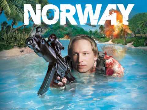 Funpark Bernd - Sommer Sonne Inselspaß!