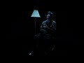 Phora Numb Pt 2 Official Music Video