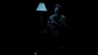 Phora - Numb Pt. 2 [Official Music Video]