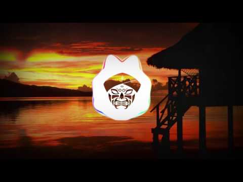 Valleyz, Tessellated & Amindi k. Fro$t - Pine & Ginger