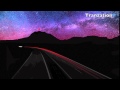 Ashley Wallbridge feat. Elleah - Keep The Fire ...