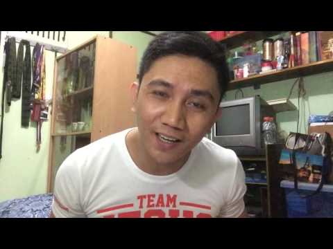 I Will Sing Forever - ALTO