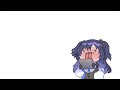 Yuuka Licking Blue Archive