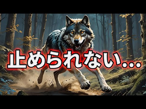 グルス・アメリカーナ