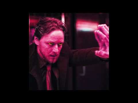 |FREE| Мрачный грязный Dark Trap Beat - "FILTH" (2022)