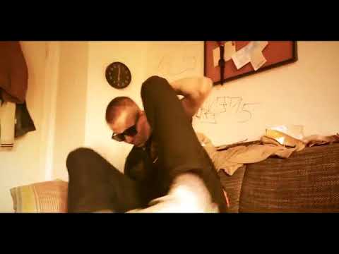 SWIPE - VBT2015 ZR VS. KLOPPER (FEAT. LENNYFICATE)