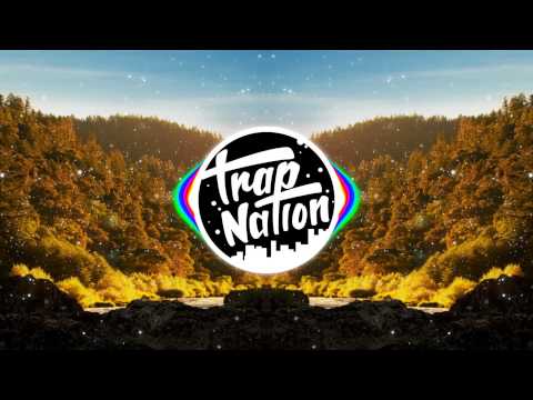 Marc Madness - Bulleh