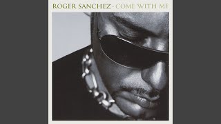 Lost (feat. Lisa Pure)