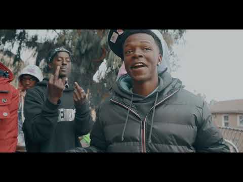 B roc2.0 "Die wit it"| dir@toxicfilms | produce@jotvenn