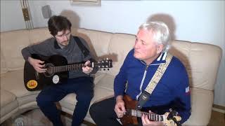 Faith Hill - Wish For You (my ukulele cover featuring MrPicOfMyLife)