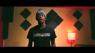 Jordan perfect untouchable remix re)upload