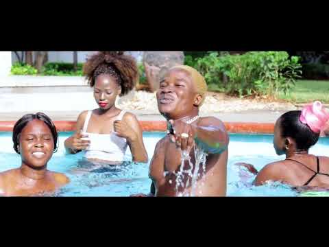 Kibo Mnyama Ft Pnc Shino FOREVER  (Official Video)