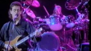 Lou Reed : Magic & Loss 17 Dirty BLVD