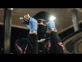 Punchmade Dev Money War Prod Chrys The Eagle