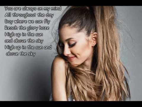 download lagu mp3 mp4 Ariana Grande All My Love Letra, download lagu Ariana Grande All My Love Letra gratis, unduh video klip Ariana Grande All My Love Letra