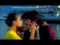 Tum Mile Dil Khile 4k Hd Video Song Criminal 1995 Alka Yagnik Kumar Sanu Nagarjuna Manisha
