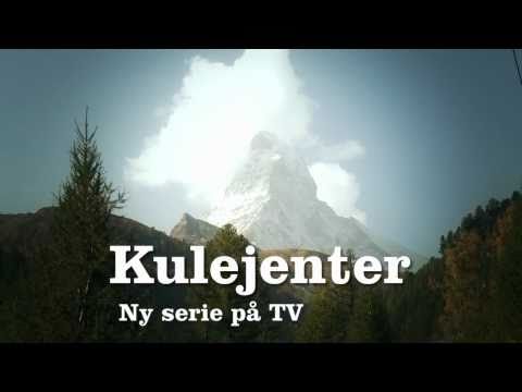 Kulejenter Promo  2010