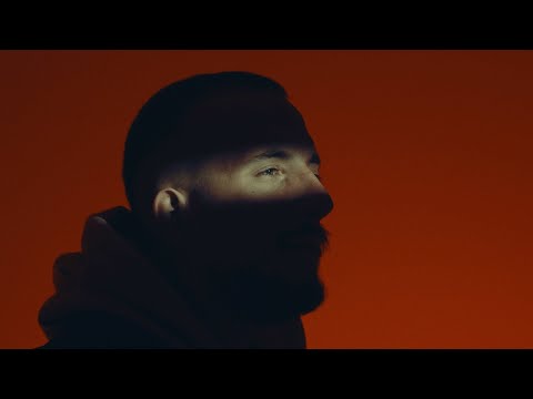 Fredd - Beni yaralayamazsın (Official video)