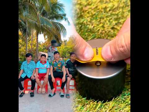 Funny game part 7 Sinl #shorts