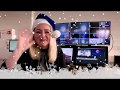 OMROEP WEST wenst je fijne feestdagen!