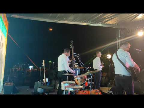 Najdraža moja Slatina