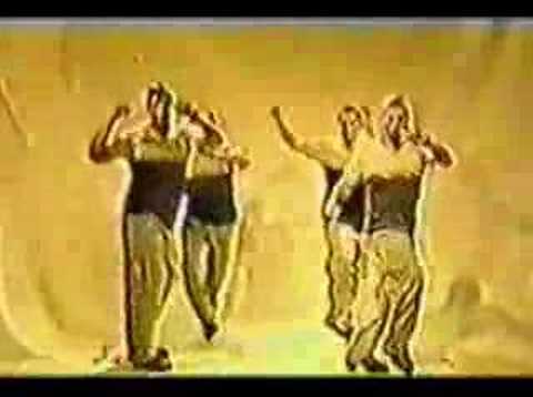 download lagu mp3 mp4 No Me Digas Que No Merengue, download mp3 No Me Digas Que No Merengue free download mp3, download mp3 No Me Digas Que No Merengue