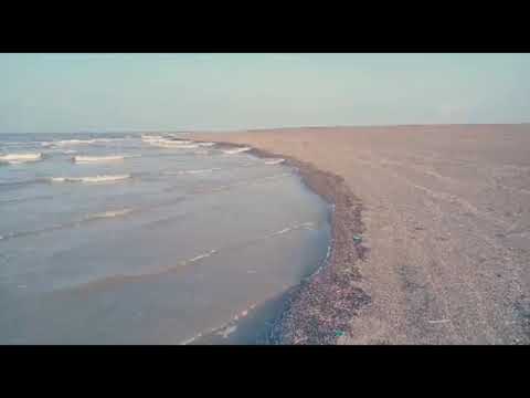 Umbergoan (Umbergam) beach | Gujarat | India