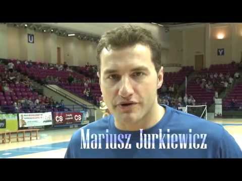 Gadżet i Kaczka zapraszają na PGNiG PP Final4 na Torwarze (25-26.04)! Emocje gwarantowane!