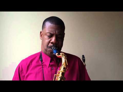 Tim Cunningham live in Benton Harbor Michigan February 13th, 2016