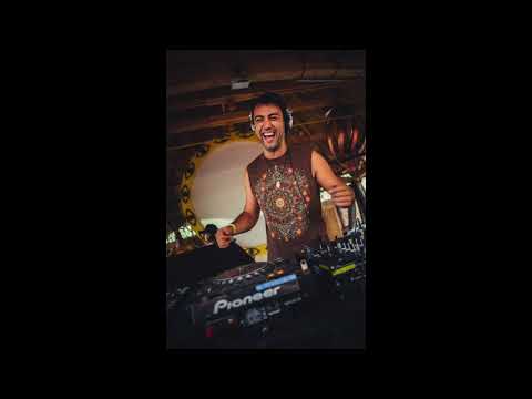 Best of E-Clip | Psychedelic Trance DJ Mix