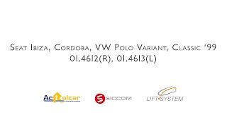 Product Video Thumbnail elKO1K3pSMc