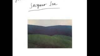 John Abercrombie & Ralph Towner - Fable