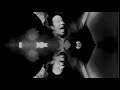 Tom Waits | Satisfied | Mirror Version