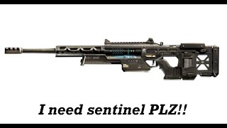 (APEX) I need sentinel PLZ!!#apexlegends #センチネルしか勝たん #apex #エイペックスクリップ#エーペックス #apexlegendsclips #大蛇兄