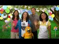 Redone Trailers KIDZ BOP 26