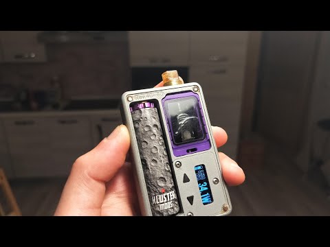 NTSU RBA Build and Wicking