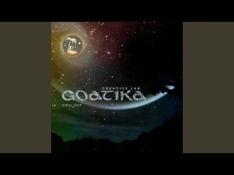 Goatika (Live)