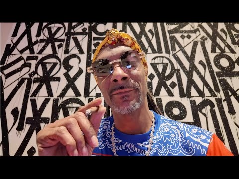 SnoopDoggTV and Death Row Records