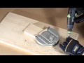 BOSCH 0.601.27A.400 - видео