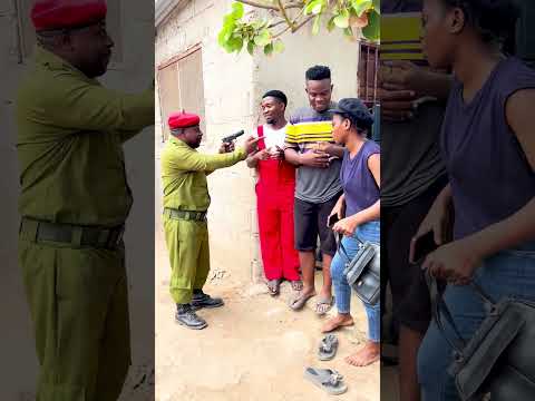 UTACHEKA NDUTTU NA MLEWA